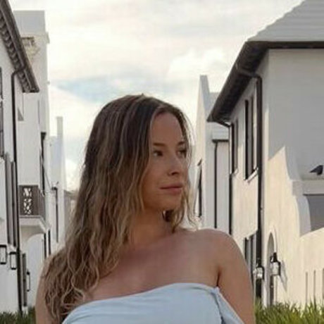 Nahá fotka uniklých OnlyFans od Vanillachai1