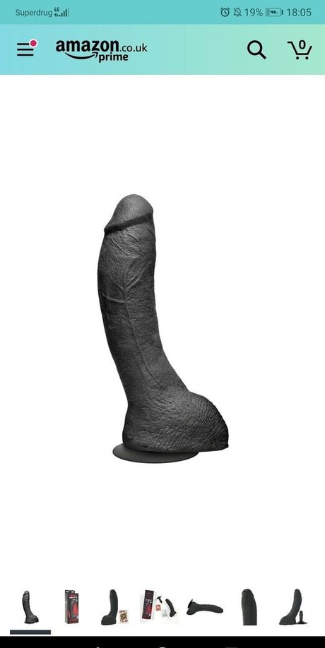 Lcumdumbster