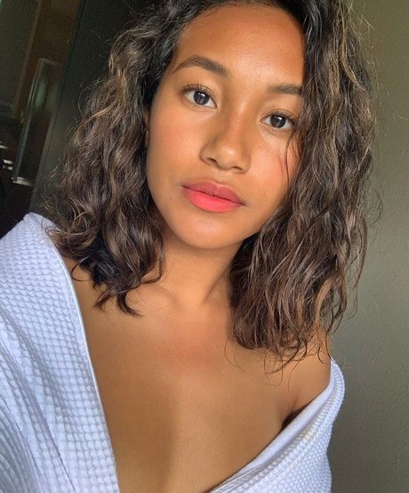 Sydney Park