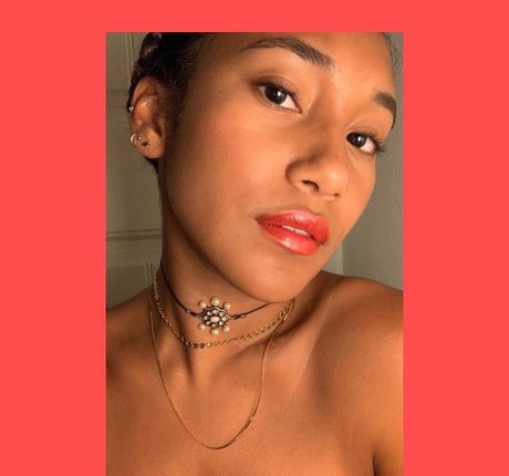 Sydney Park