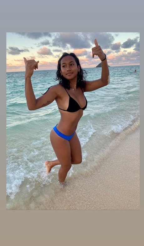 Sydney Park