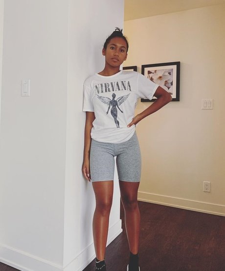 Sydney Park
