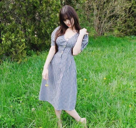 Nikityan17 OnlyFans 유출 누드 사진