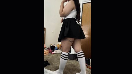 Daisyyx