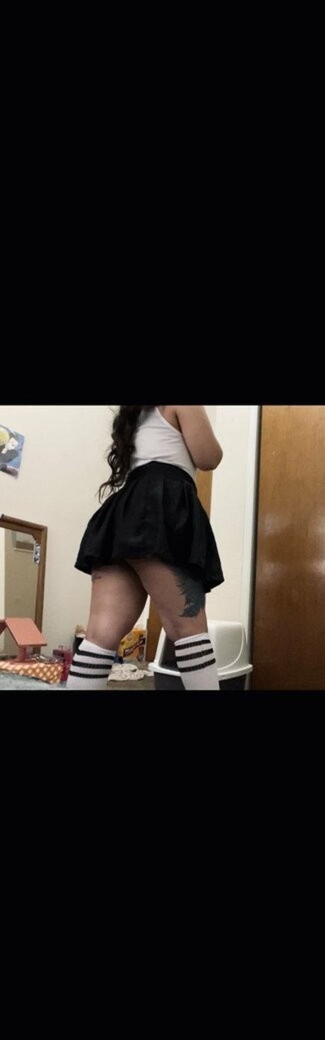 Daisyyx