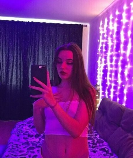 Milanaangel