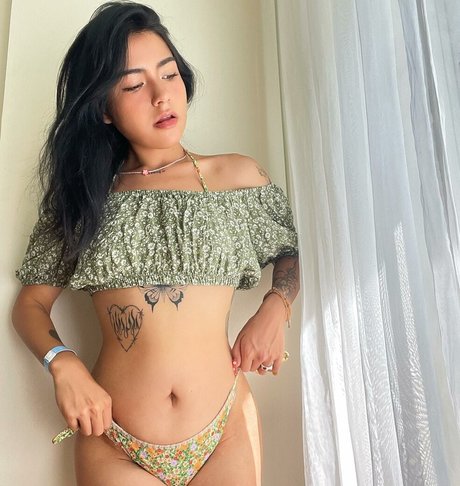 Ximenarojasp