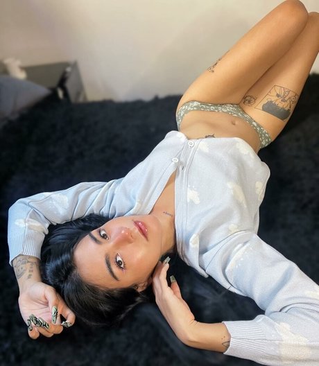 Ximenarojasp