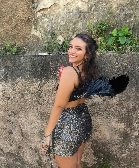 Debora Aladim