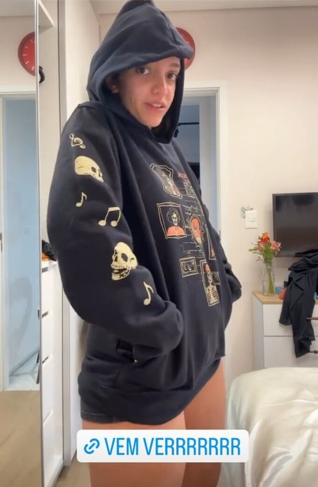 Debora Aladim