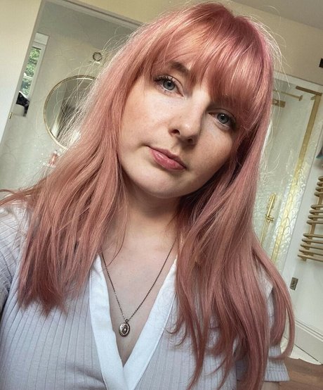Ldshadowlady