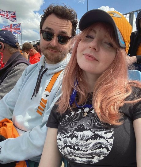 Ldshadowlady