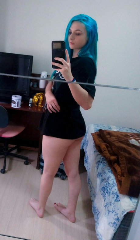 Ana Karolina Eisen