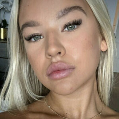 Jesssicaaaj OnlyFansリークヌード写真