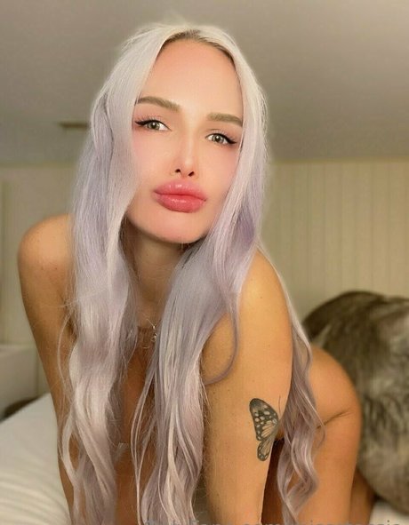 Missstassia