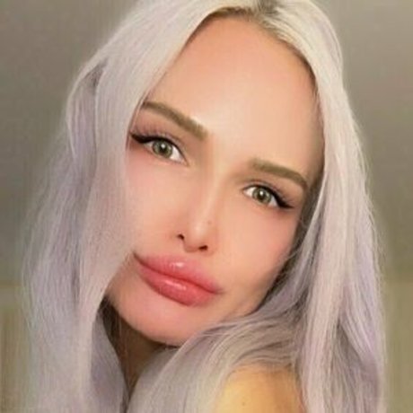 Missstassia