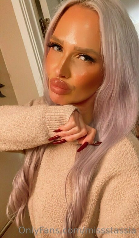 Missstassia