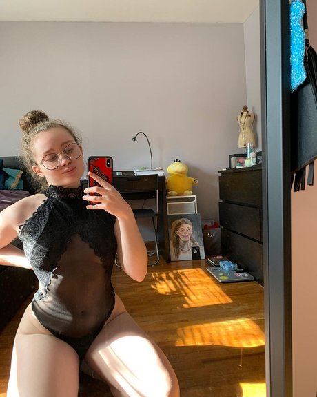 Alyssa Cleversey