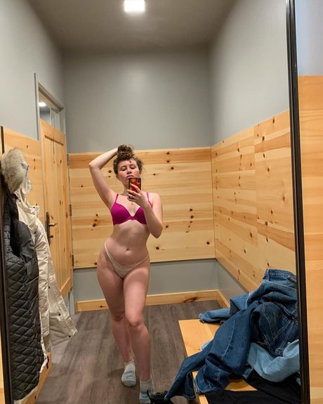 Alyssa Cleversey