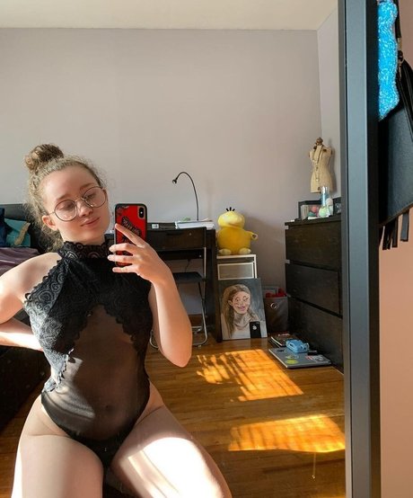 Alyssa Cleversey