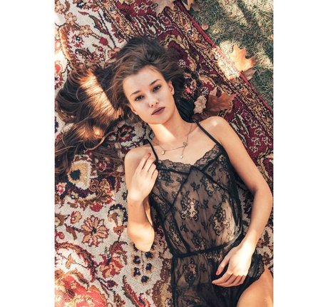 Boryana Manoiilova