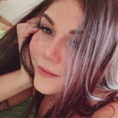 Nahá fotka uniklých OnlyFans od Bbmaga