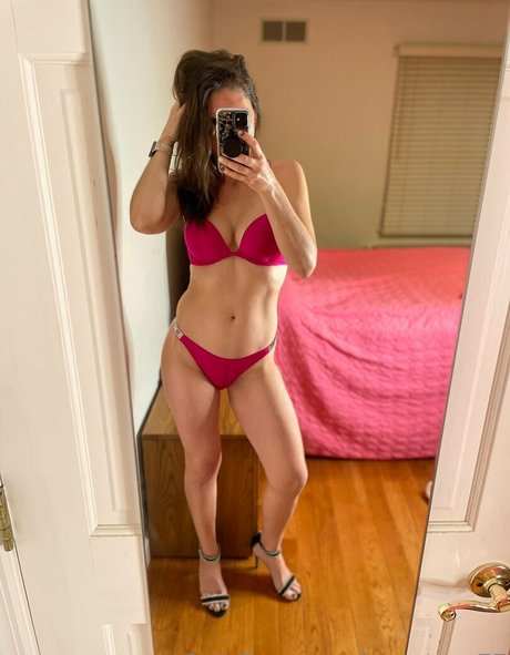 Nursejennafree