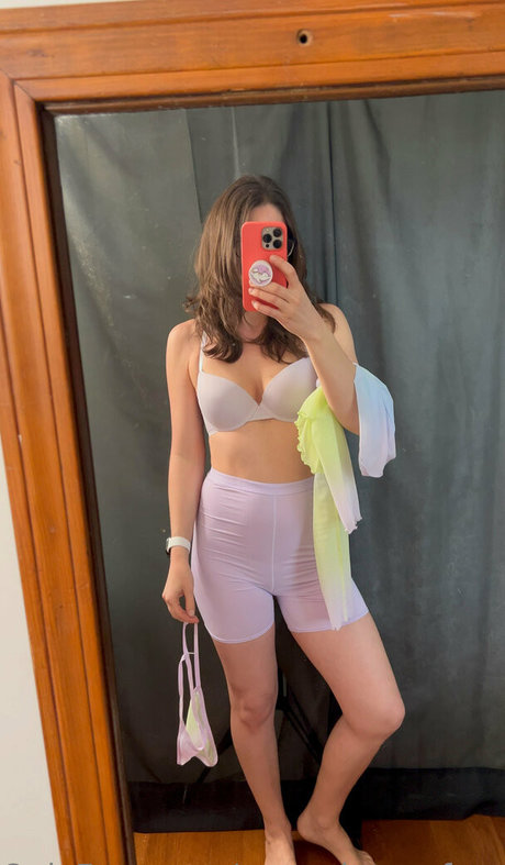 Nursejennafree