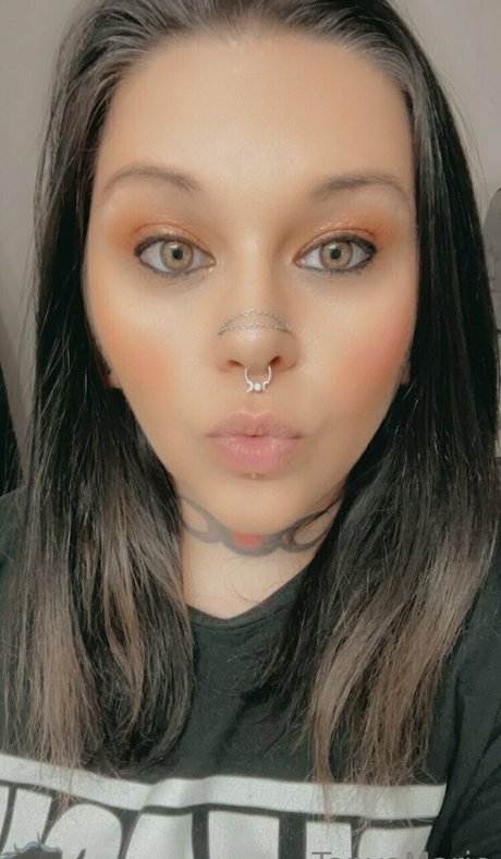 Tanyamariex