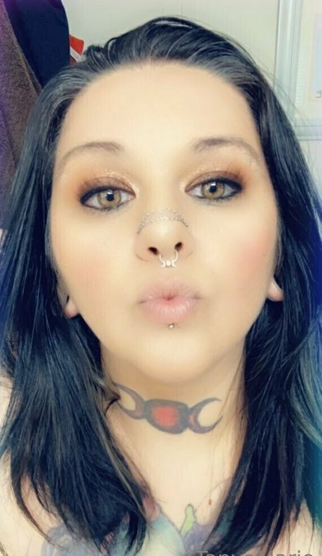 Tanyamariex