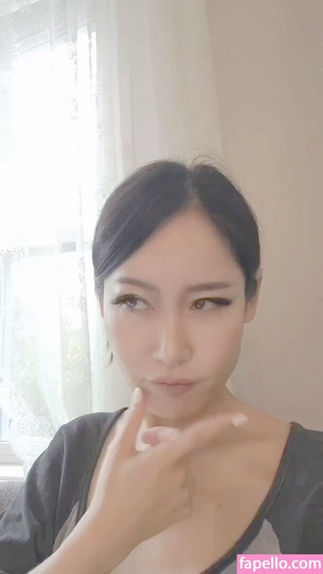 Msdongan