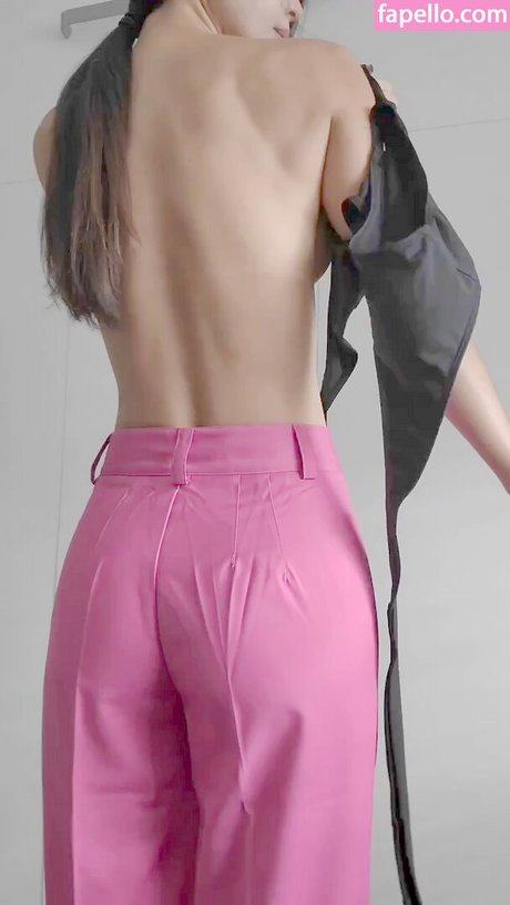 Msdongan