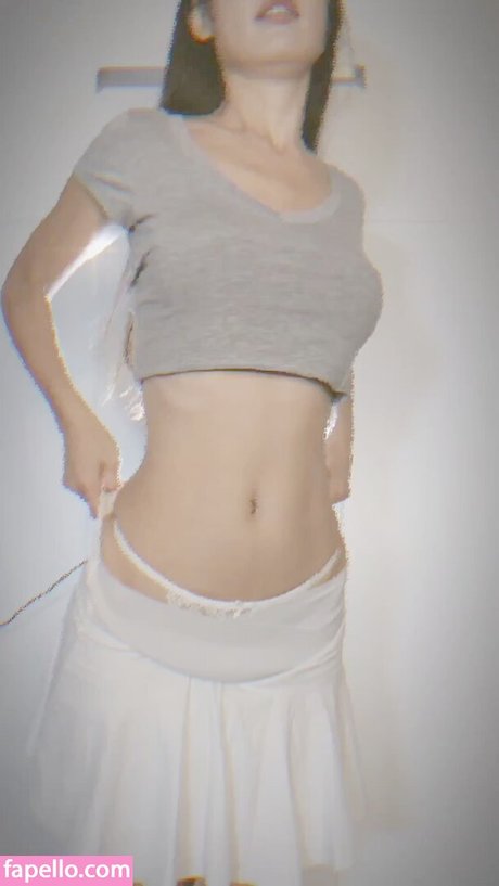 Msdongan