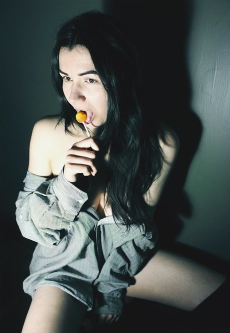Chloe Ventura