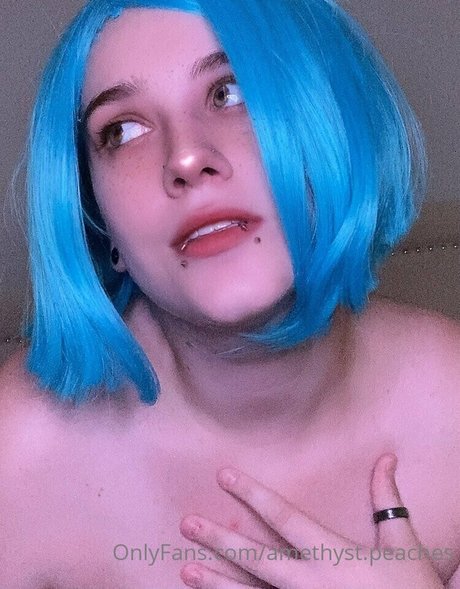 Nogitsunespice