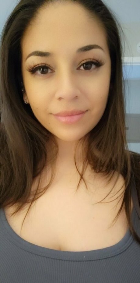 Jeanie_rico