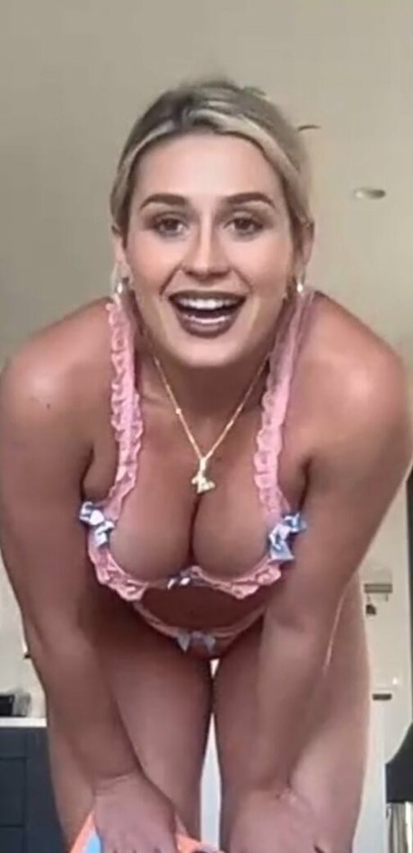 Lauren Corazza