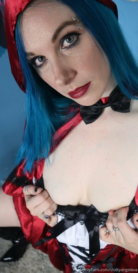 Evarocksttv