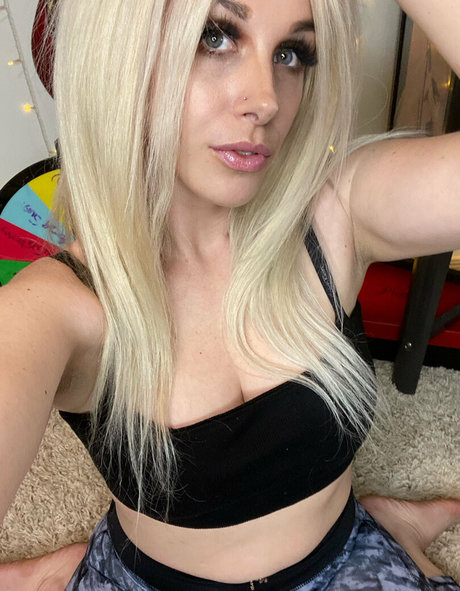 Evarocksttv