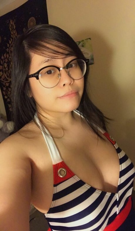 Lewdnympha