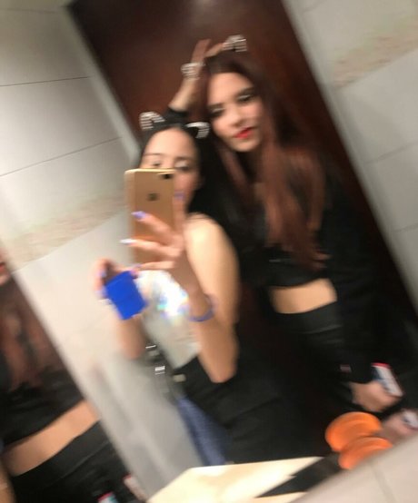 Milagros Seghi