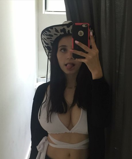 Milagros Seghi