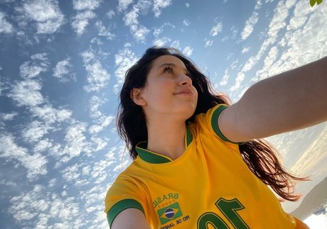 Milagros Seghi