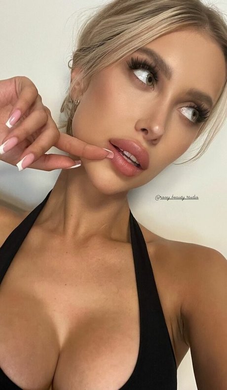Sandrabieniek