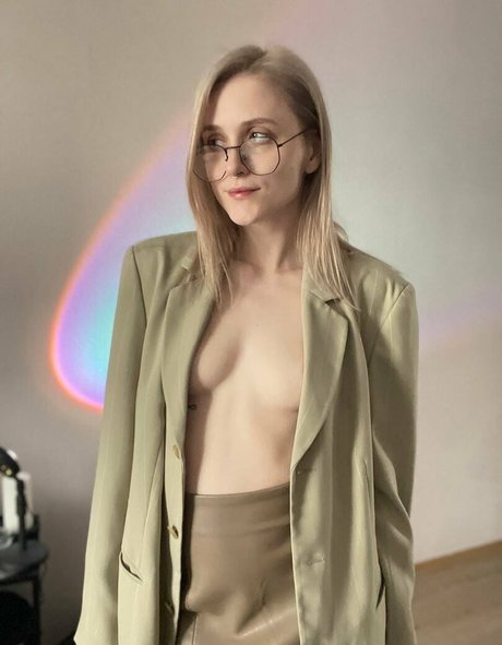 Nagie wyciekłe zdjęcie OnlyFans od Liefhebbers12