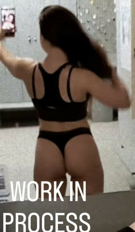 Yulka Tochka