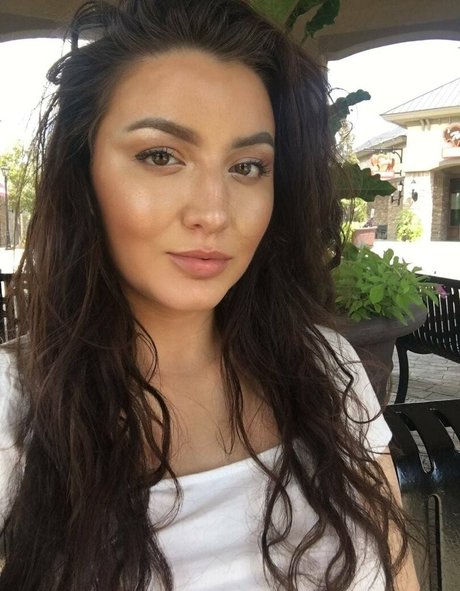 Lanaroze