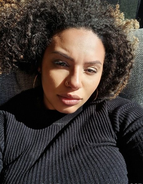 Mrssophie667