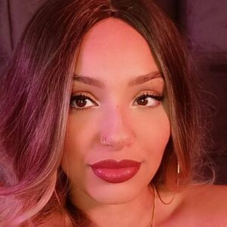 Mrssophie667