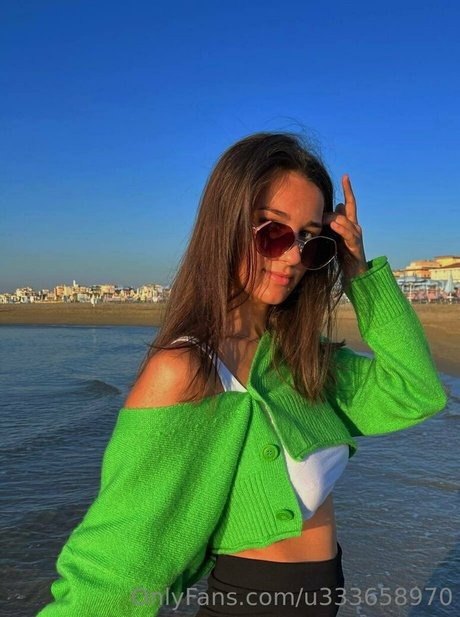 Annieaa